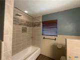 1672 Fm 318 - Photo 12