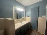 1672 Fm 318 - Photo 13