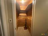 1672 Fm 318 - Photo 14