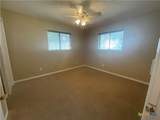 1672 Fm 318 - Photo 15