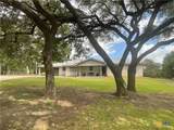 1672 Fm 318 - Photo 2