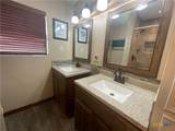 1672 Fm 318 - Photo 20