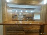 1672 Fm 318 - Photo 22