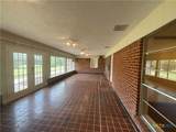 1672 Fm 318 - Photo 23