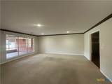 1672 Fm 318 - Photo 24