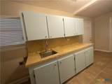 1672 Fm 318 - Photo 25