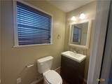 1672 Fm 318 - Photo 26