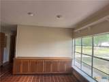 1672 Fm 318 - Photo 27