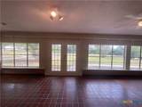 1672 Fm 318 - Photo 28