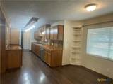 1672 Fm 318 - Photo 29