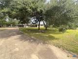 1672 Fm 318 - Photo 3