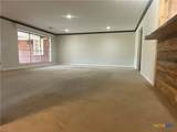 1672 Fm 318 - Photo 30