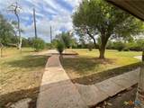 1672 Fm 318 - Photo 32