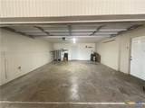 1672 Fm 318 - Photo 33