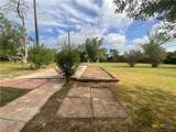 1672 Fm 318 - Photo 34