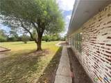 1672 Fm 318 - Photo 35
