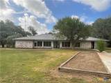 1672 Fm 318 - Photo 36