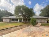 1672 Fm 318 - Photo 37