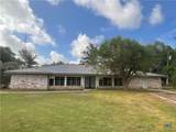 1672 Fm 318 - Photo 38