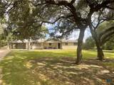 1672 Fm 318 - Photo 39