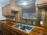 1672 Fm 318 - Photo 4