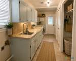 1672 Fm 318 - Photo 40
