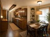 1672 Fm 318 - Photo 41