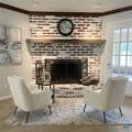 1672 Fm 318 - Photo 42