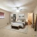 1672 Fm 318 - Photo 43