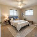 1672 Fm 318 - Photo 44