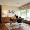 1672 Fm 318 - Photo 45