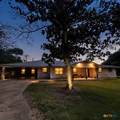 1672 Fm 318 - Photo 46