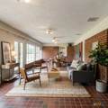 1672 Fm 318 - Photo 47