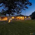 1672 Fm 318 - Photo 48