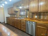 1672 Fm 318 - Photo 5