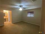 1672 Fm 318 - Photo 6