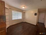 1672 Fm 318 - Photo 7