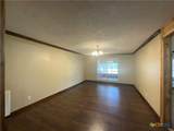 1672 Fm 318 - Photo 8