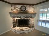 1672 Fm 318 - Photo 9