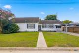 205 Brazos Street - Photo 1