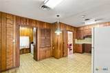 205 Brazos Street - Photo 10