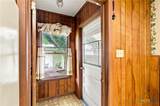 205 Brazos Street - Photo 11