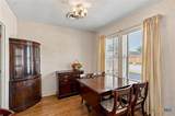 205 Brazos Street - Photo 12