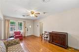205 Brazos Street - Photo 13