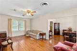 205 Brazos Street - Photo 15