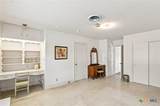 205 Brazos Street - Photo 16