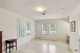 205 Brazos Street - Photo 17