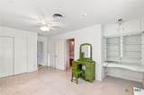 205 Brazos Street - Photo 18