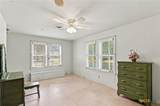 205 Brazos Street - Photo 19