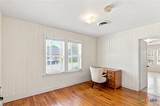 205 Brazos Street - Photo 20